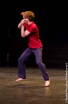Noe_Soulier-002