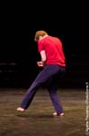 Noe_Soulier-003