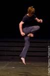 Noe_Soulier-005