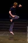 Noe_Soulier-006
