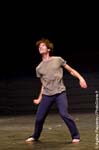 Noe_Soulier-011