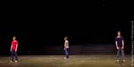 Noe_Soulier-012