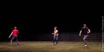 Noe_Soulier-013