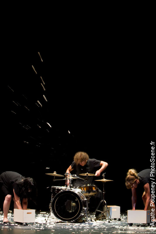 Aurelie_Briday-012