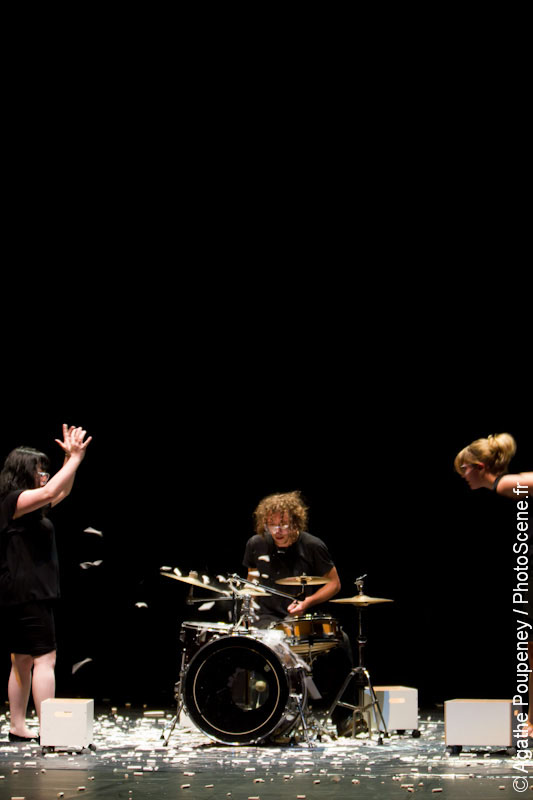 Aurelie_Briday-013