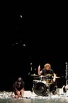 Aurelie_Briday-011