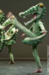 alligator-019