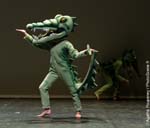 alligator-031