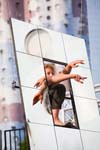 Miroir_miroir049