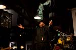 soiree-Zingaro025
