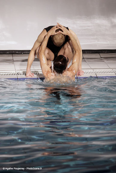 Waterproof-13
