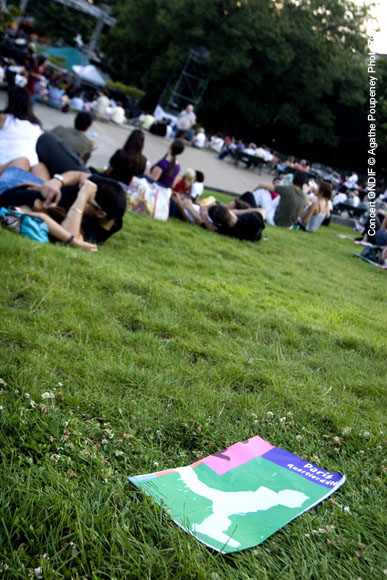 Montmartre-02