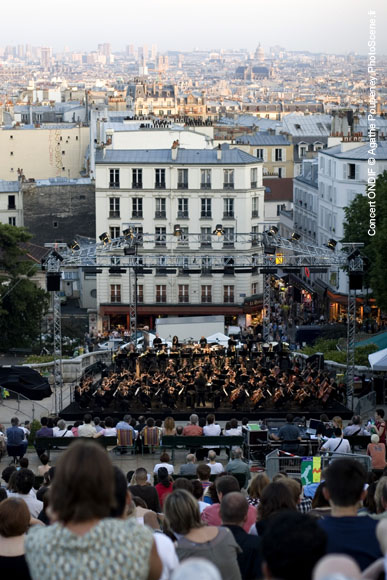 Montmartre-05