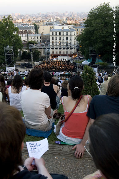 Montmartre-07