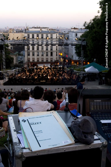 Montmartre-09