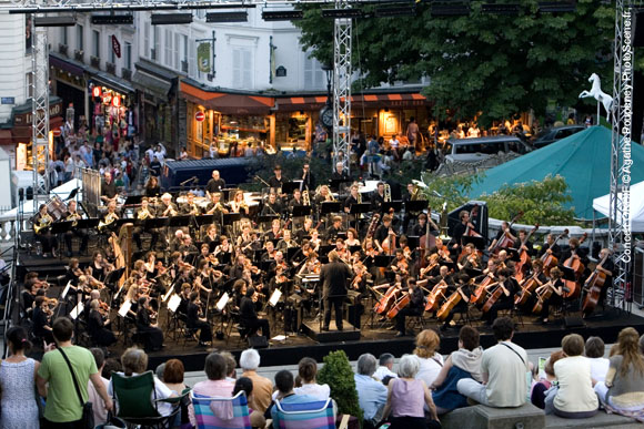 Montmartre-12