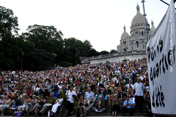 Montmartre-13