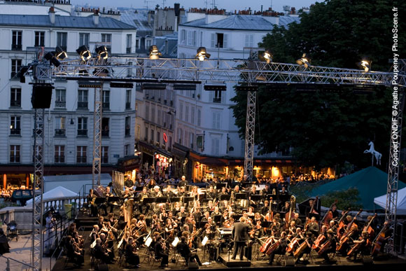 Montmartre-17