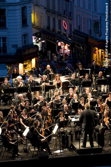 Montmartre-19