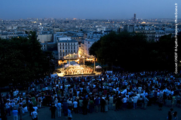 Montmartre-20