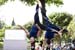 Streb_Raw-26
