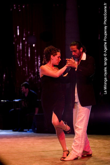 Milonga_royale-14