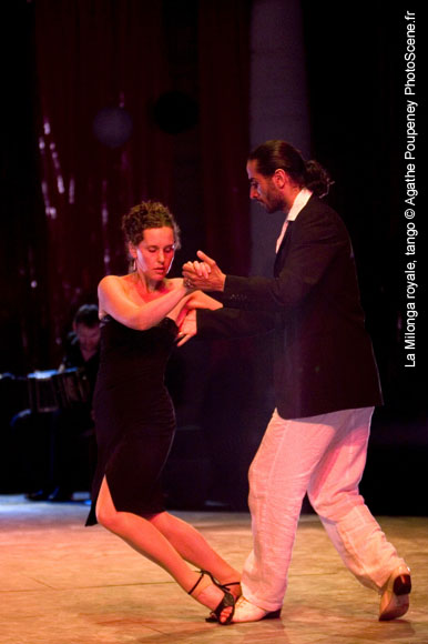 Milonga_royale-15