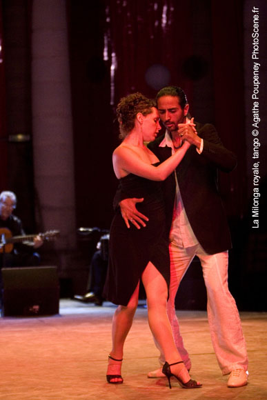 Milonga_royale-16