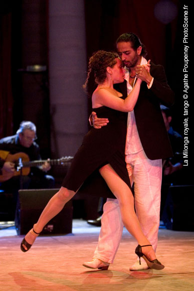 Milonga_royale-17