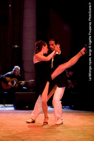 Milonga_royale-18