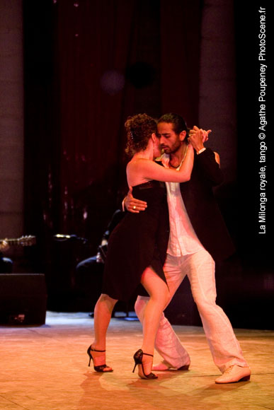 Milonga_royale-19