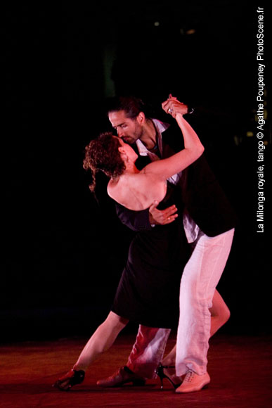 Milonga_royale-25