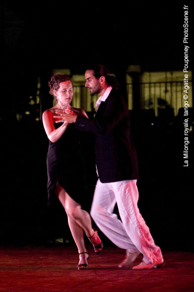 Milonga_royale-26