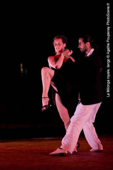 Milonga_royale-27