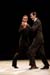 Milonga_royale-09