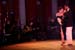 Milonga_royale-12