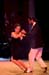 Milonga_royale-15