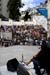 concert_Barton-07