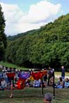 chamarande200708056