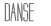 Danse